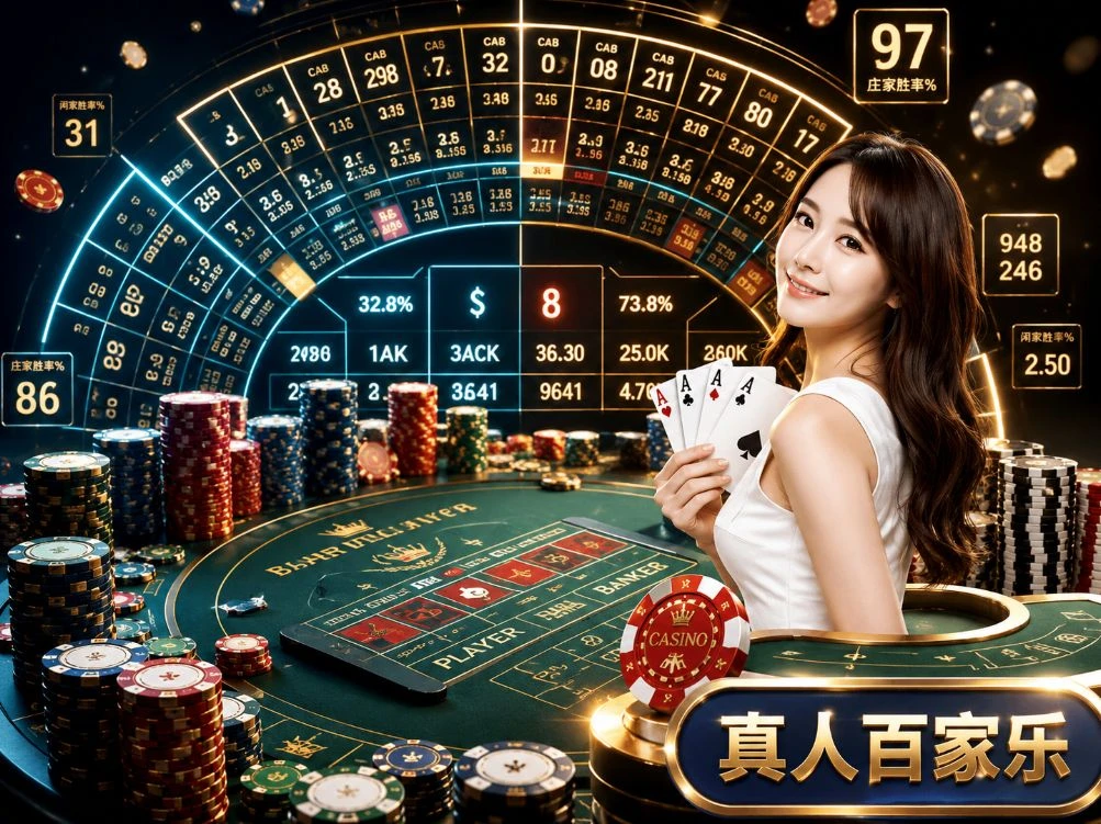 6686体育运动视觉